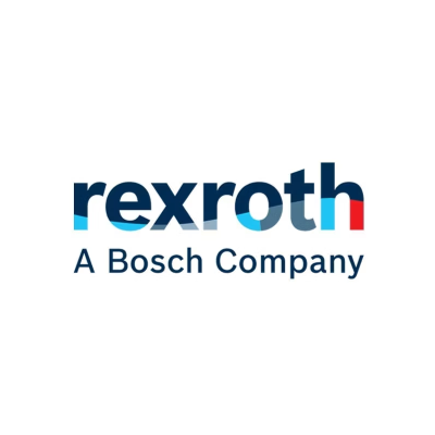 Bosch Rexroth Inventory - The DeadStock Broker