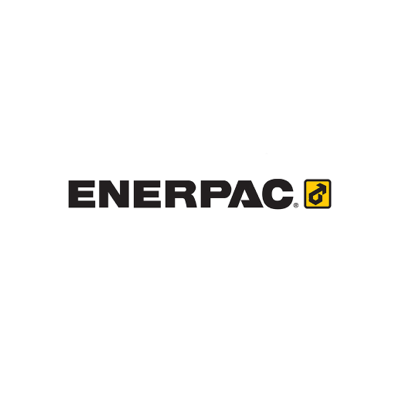 Enerpac Inventory - The DeadStock Broker