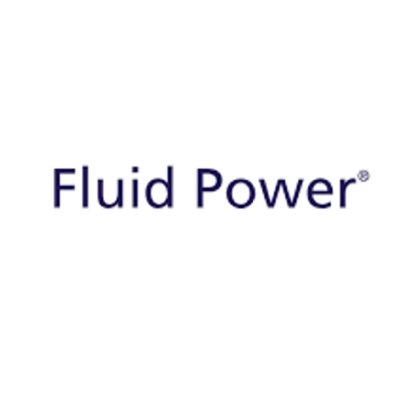 Fluid Power Inventory - The DeadStock Broker