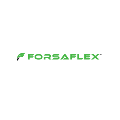 Forsaflex Inventory - The DeadStock Broker