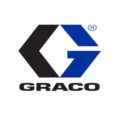 Graco Inventory - The DeadStock Broker