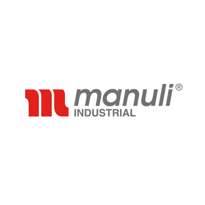 Manuli Inventory - The DeadStock Broker