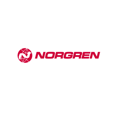 Norgen Inventory - The DeadStock Broker