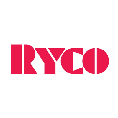 Ryco Inventory - The DeadStock Broker