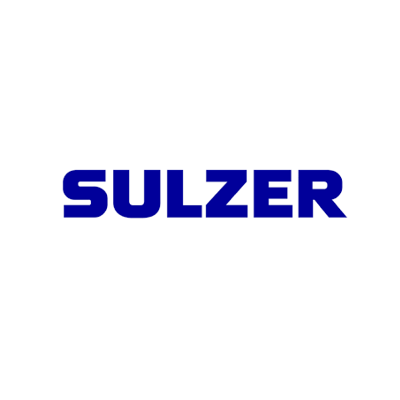 Sulzer Inventory - The DeadStock Broker