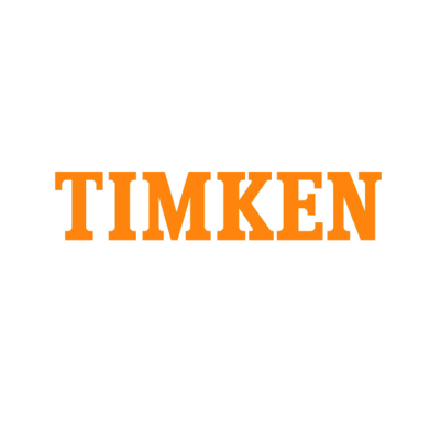 Timken Inventory - The DeadStock Broker