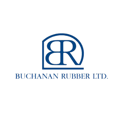 Buchannon Rubber