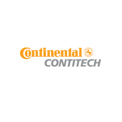 Contitech