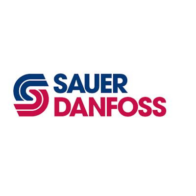 Sauer Danfoss