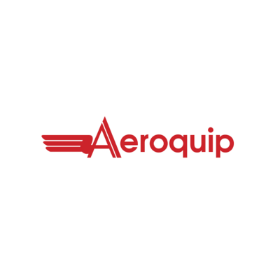 Aeroquip