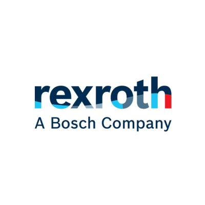 Rexroth