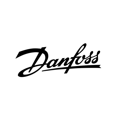 Danfoss