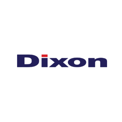 Dixon