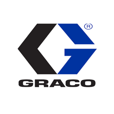 Graco