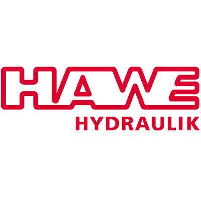 Hawe Hydraulik