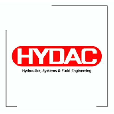 Hydac