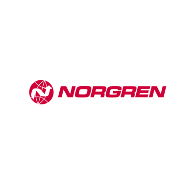Norgren