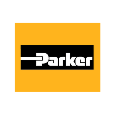 Parker Hannifin